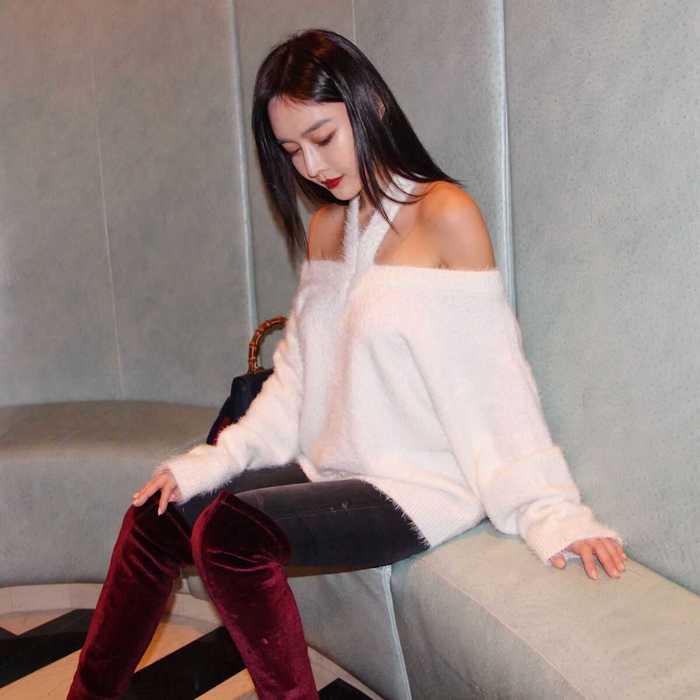 Thumb 1d213fed aa2a 45e0 a678 477ed376b337