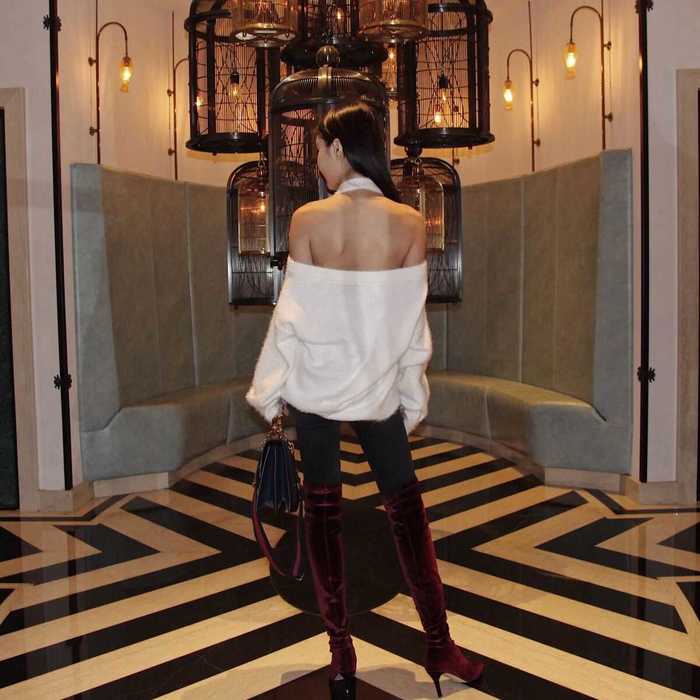 Thumb ab975af1 c075 4700 a8fa fc2edf52b9ff