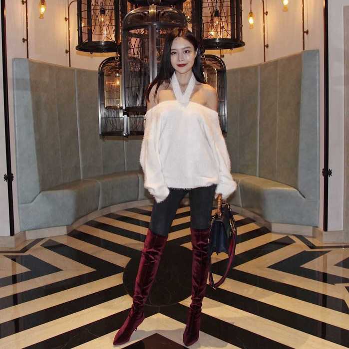 Thumb df36b4b4 26b0 41ad 871d d5b566cb05af