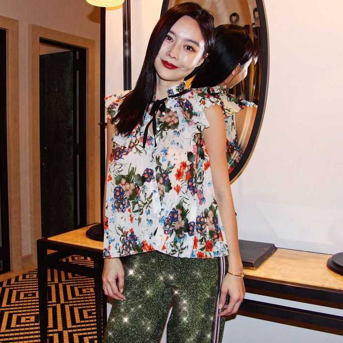 Thumb d7d93b12 4de7 457c 9c8f a8876e6a7e38