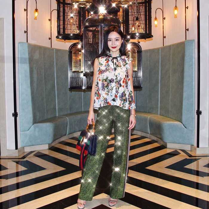 Thumb a0dd8358 be00 4235 af00 cbf24147725c