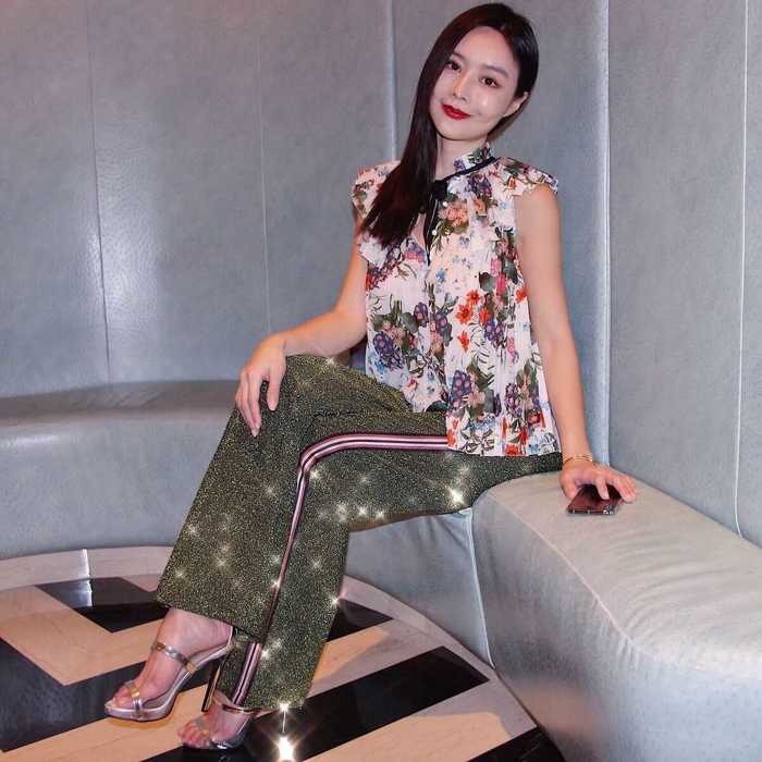 Thumb c8d25090 a434 4f70 bfe9 099e102d245b