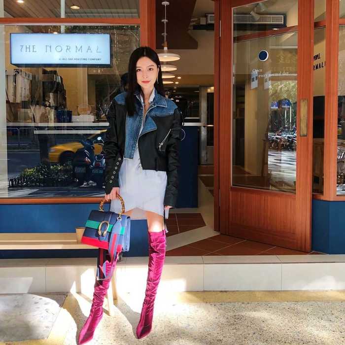 Thumb e0925506 215b 4c6b b65e 557df1bc30e2