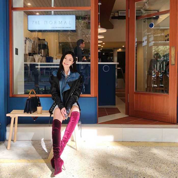 Thumb e91ed427 6c8c 46cd 9b88 298747d3051f