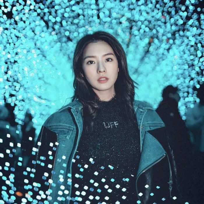 Thumb b93e6435 c776 4a88 8949 0f03d0141b7a