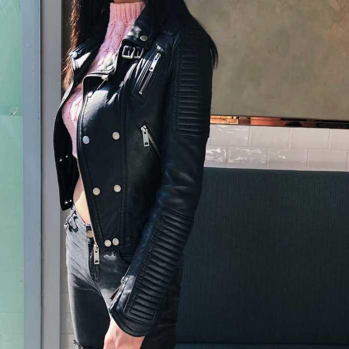 Thumb 60b90b91 ff28 47bb 9771 ef759a803cb2