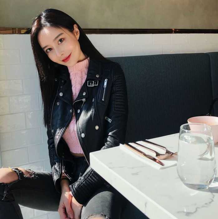 Thumb 4bccfea7 e3ad 4776 8dd1 b4f9e580f276