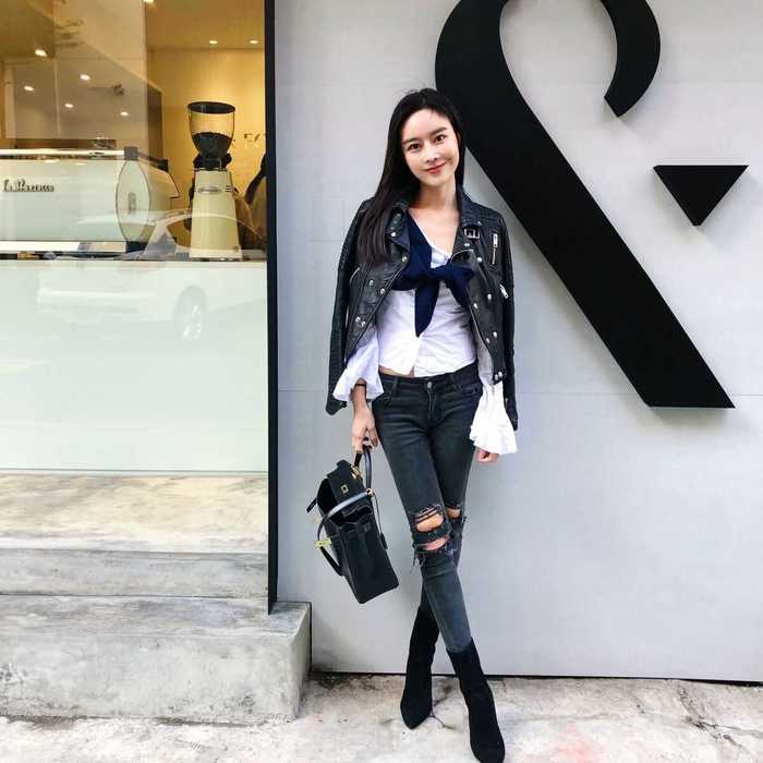 Thumb 7766fe1b a394 4cbf 9ec1 490b7aff84ef