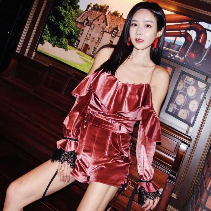 Thumb 940e67cf 3795 4058 b771 0b1a506ee6cd