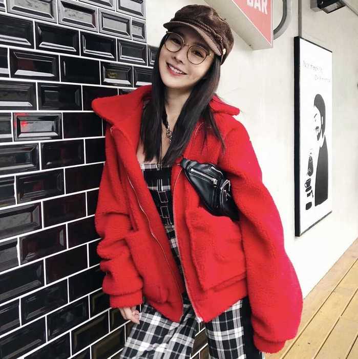 Thumb 6542a730 797f 4f74 b56d 74c4ab4289ad