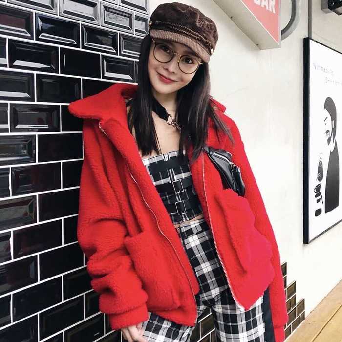 Thumb 266ec065 6998 4056 98e9 a2e3014a7a50