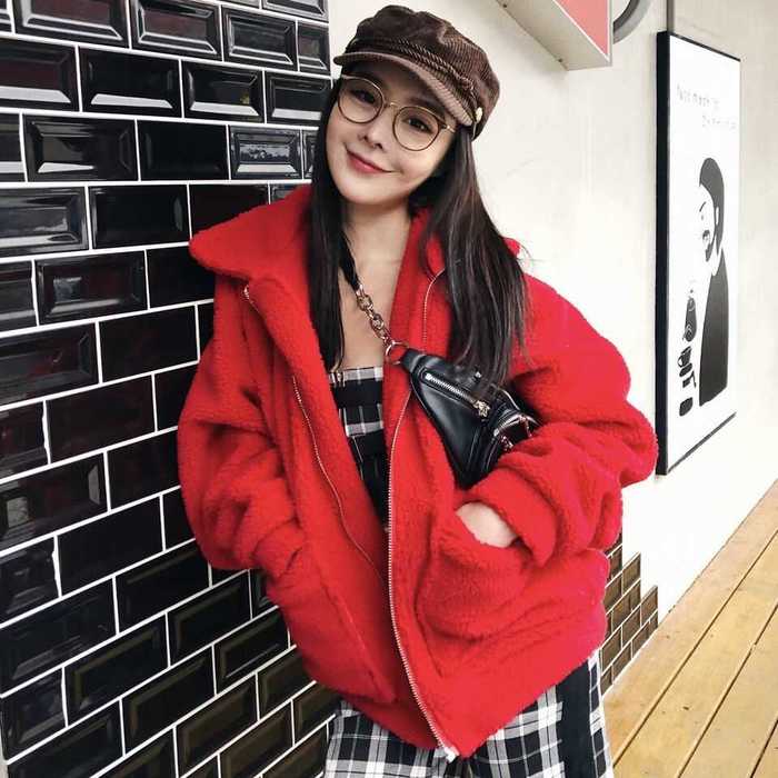 Thumb 681bfb50 7722 49a3 b14d cff11a8de3c7