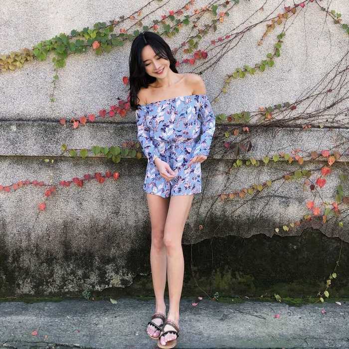 Thumb bccac354 8c4f 486e b9f9 6fa45d6832f8