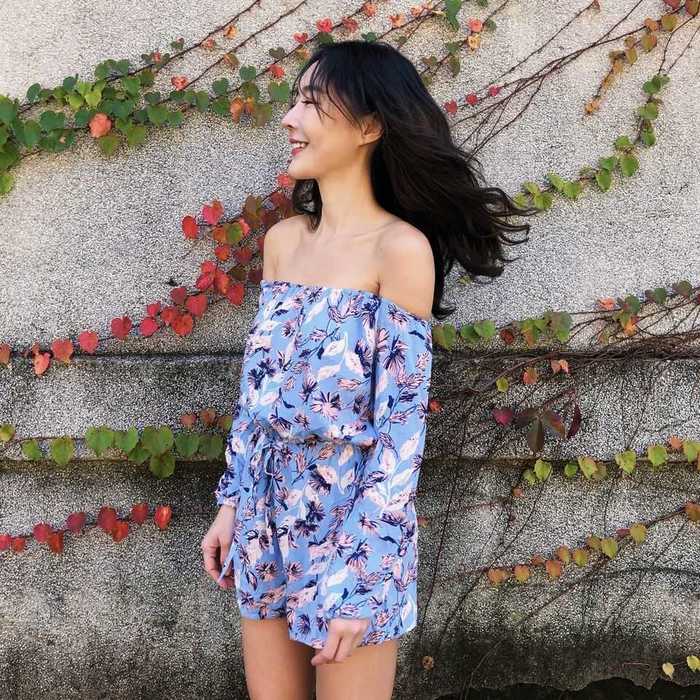 Thumb be20caf1 1369 4902 bc6b 8a9035ae9ac2