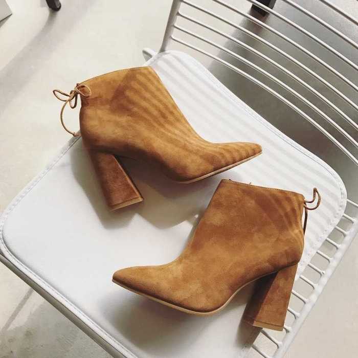 Thumb d3a8ce3f 1547 46aa 87ea 1cb7a74634ef