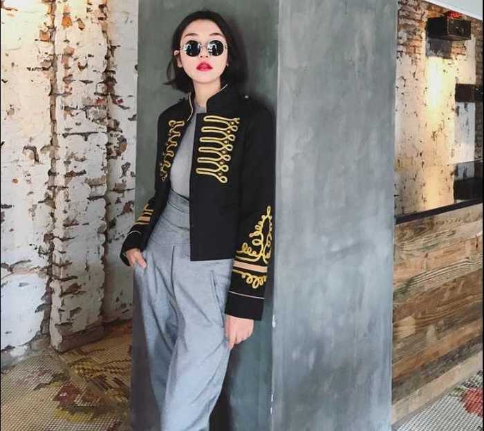 Thumb e58b393a 33e8 4c79 894b 06c469a406cd