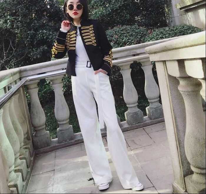 Thumb 42322c85 5f53 4197 a0a5 a02cfb2b0492