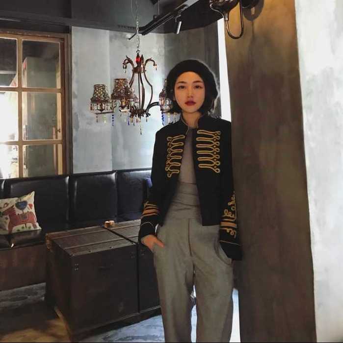 Thumb 3e40713a 44c1 4e11 abe3 062824862015