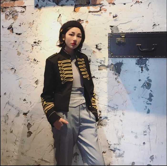 Thumb 02dd04a3 66dc 4fff aa13 3c1589851fe6