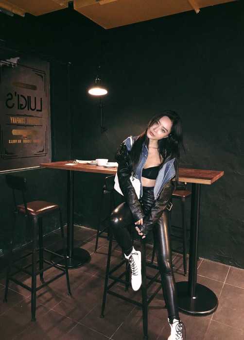 Thumb cc7d6ccf 2d04 4887 b403 97de9af361fe