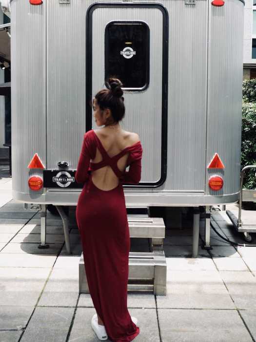 Thumb 88b822d9 e166 4a8e 8df2 e6b2d1f7a0ca