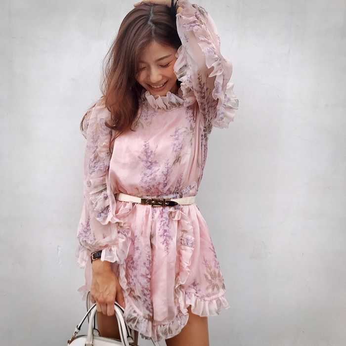 Thumb ae9bfa79 84ab 4569 acef 12383e368d95