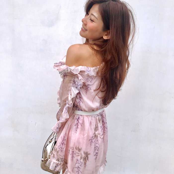 Thumb 2c9bef85 c902 49d0 ad2d 93144cadc10d