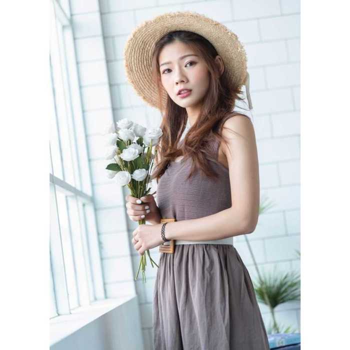 Thumb d50f5b40 0519 4335 92f8 b34095753df5