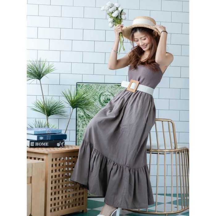 Thumb 080d8fe9 0277 406f a612 65deed0e8d3d