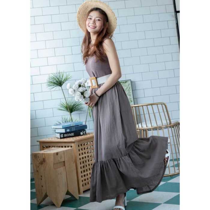 Thumb e301314b c4c3 4b6c 880d 1392f74fbdd5