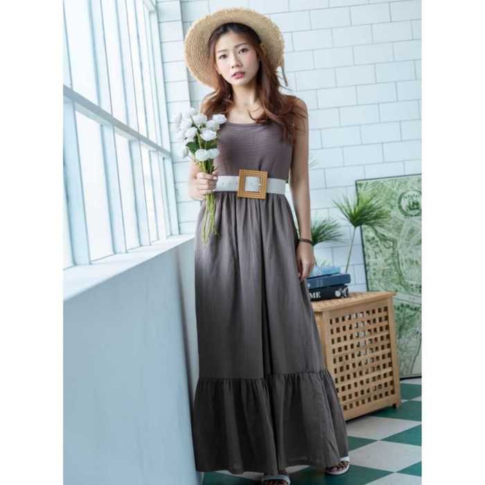 Thumb eb110cc4 8984 4e63 881a 81aed8a3a63d