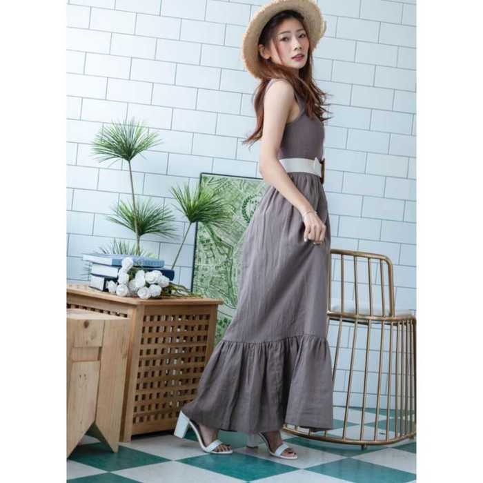 Thumb 90f09dbe b0b3 45dc 82d5 a084b1845848