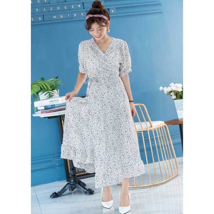 Thumb b3d04094 3222 4e25 8c08 13d3b7febab2