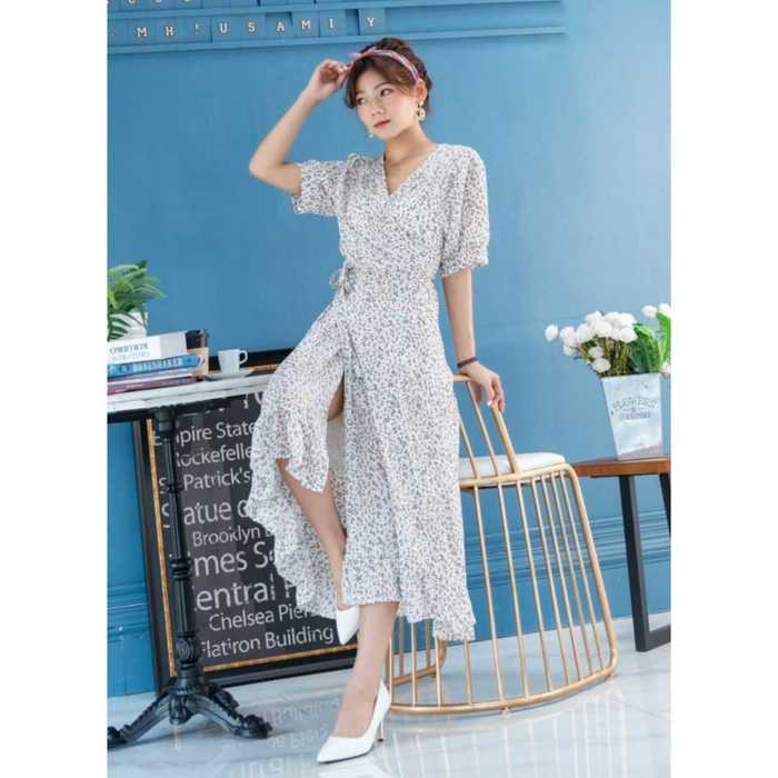 Thumb d9f2d586 73ac 4f4d 9e14 55890c844643