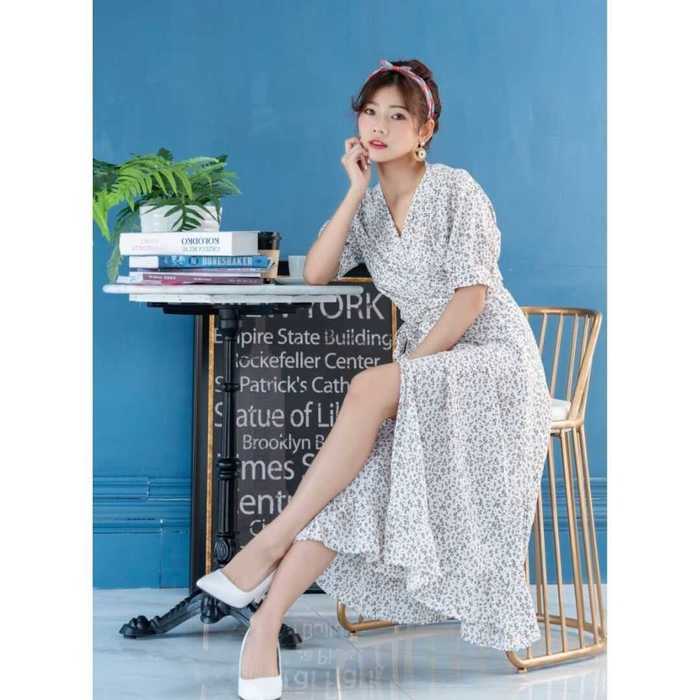 Thumb 496a7844 5f7f 42a9 95f1 692d1160cef1