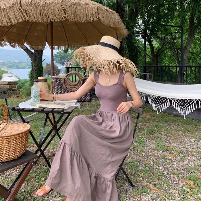 Thumb 8e6a751e e44a 48ce a63d 60747271b0e5