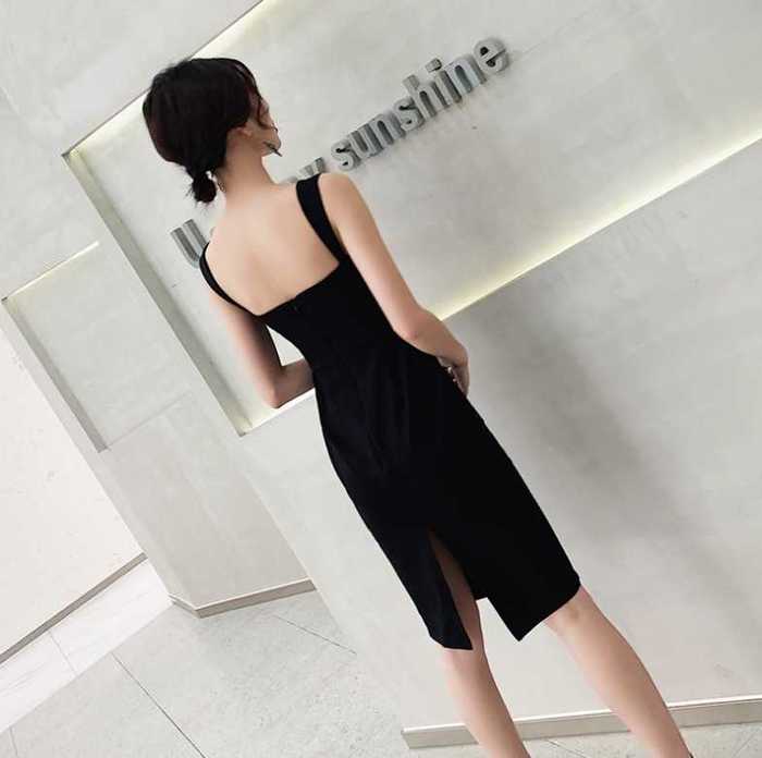 Thumb 59bf9b61 d866 44a5 9ef3 93a96b8e6d85