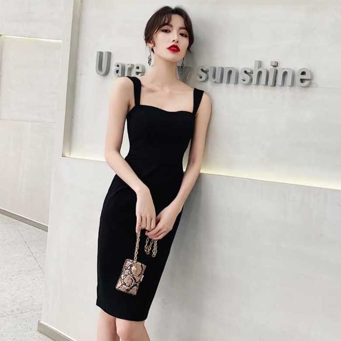 Thumb 3d63ec30 5b8f 4b8a a392 75ebad9e5ee5