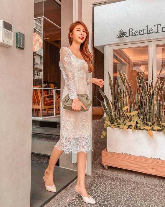 Thumb f7222059 1f2b 4222 abad f24f81decd77