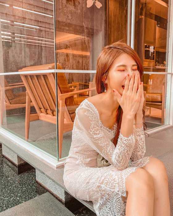 Thumb d83b18f8 00a0 447d bb0b 34c55a157e6c