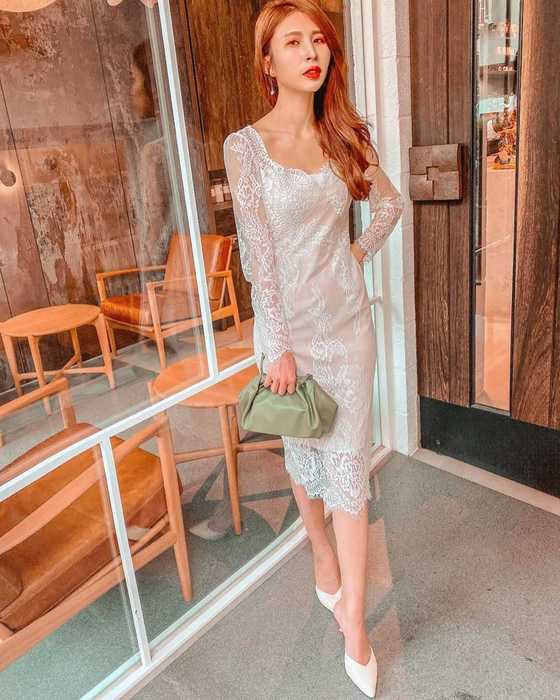 Thumb ea454bab 888c 49ab 82af fcacd015d7f9