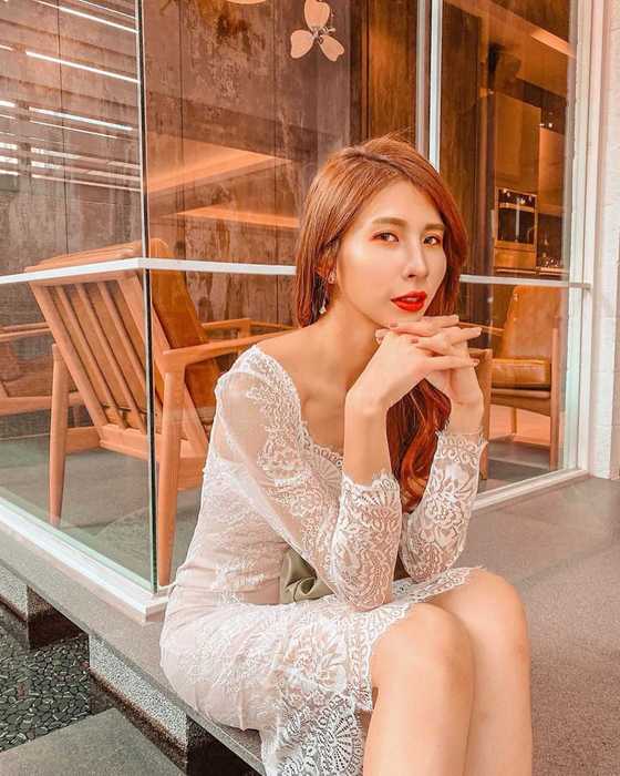 Thumb 3d05ecd5 faa8 41c0 b9ab c6936605f59f