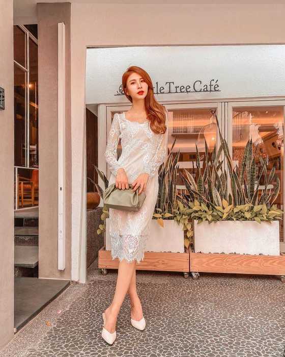 Thumb 14f0c59a b4c7 46e4 a7c5 fe25780bd2b6