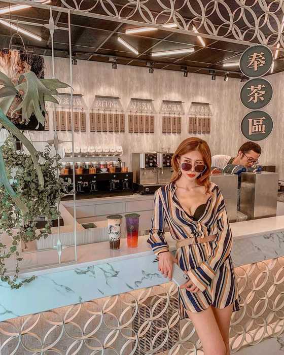 Thumb d43d4fe3 c4ba 4bd7 8ce0 a8a71742fae9