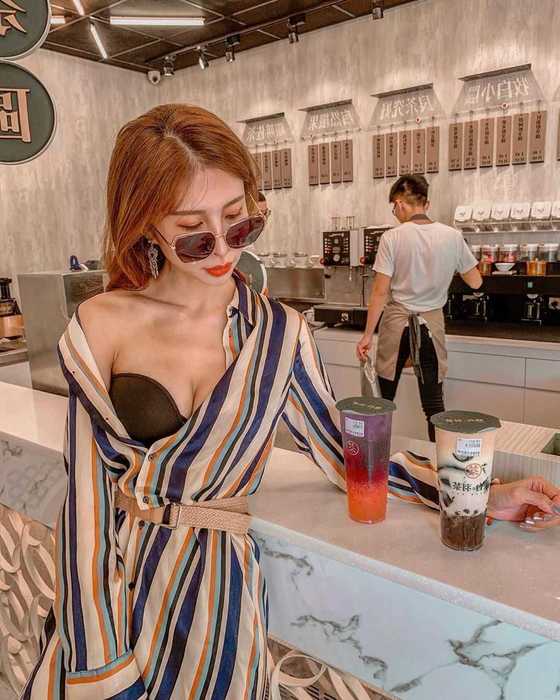 Thumb e56d8f0a 700e 468b bbff 4b1b95387cd6