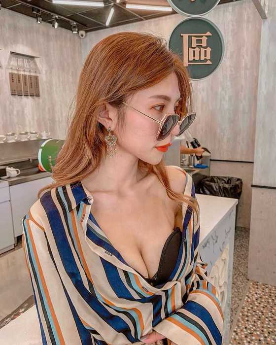 Thumb 59e796eb ff78 4c4b 9ddc 606dedb93740