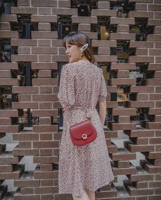 Thumb 2319083b 5f21 4a61 8988 5f6daa3a1266