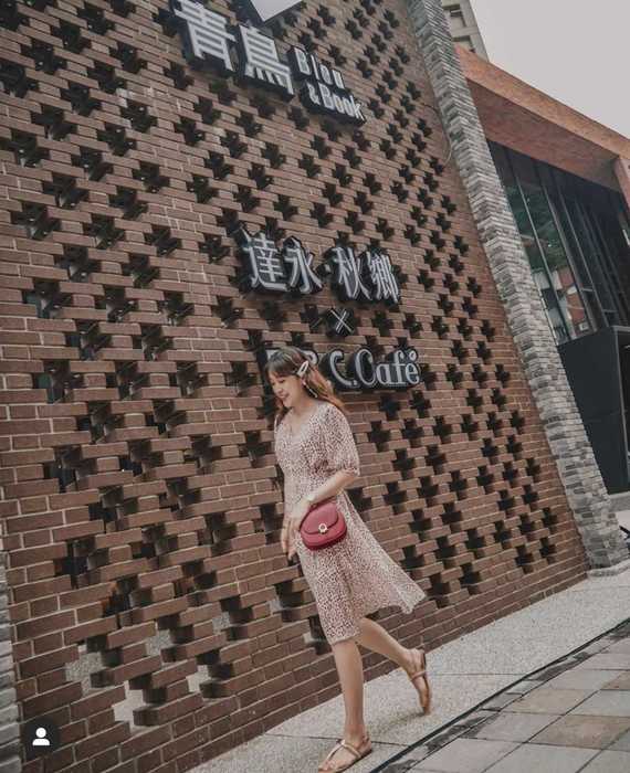 Thumb 764b72c2 e47e 43c3 858f 98179bc90784