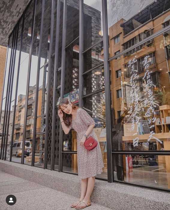 Thumb 8b0d9375 b51f 4d7d 9359 47aa34b48a89