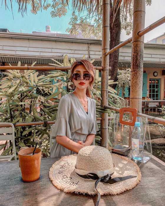 Thumb 382adf1e 3c27 4da3 9719 7bbec84691dc